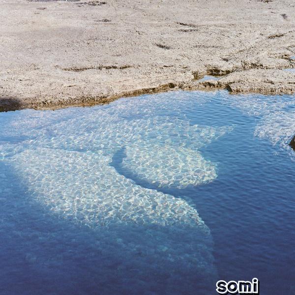 Image Cover